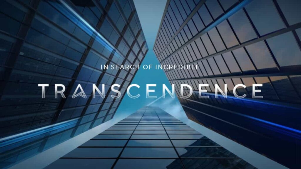 In Search of Incredible: Trascendence: ASUS anuncia su evento virtual para CES 2024