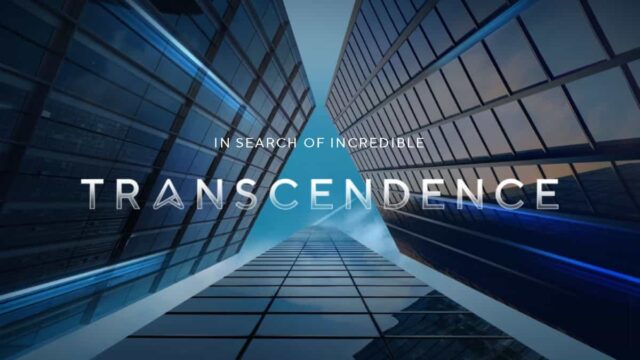 In Search of Incredible: Trascendence: ASUS anuncia su evento virtual para CES 2024