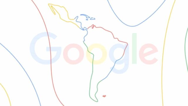 Google refuerza su compromiso con Perú como parte de su apuesta en América Latina