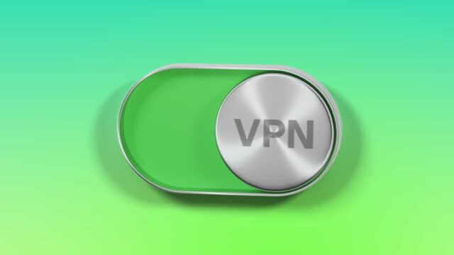 Kaspersky actualiza su VPN para ofrecer mayor privacidad y velocidad