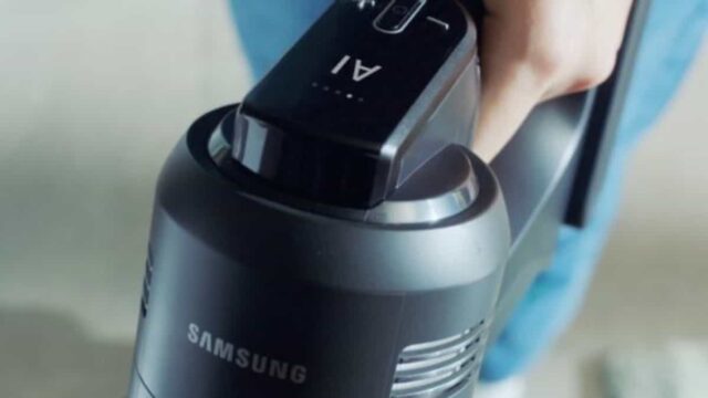 Core Tech: La visión de Samsung para los electrodomésticos