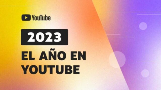 YouTube: Lista de videos y creadores más populares de 2023 en Perú