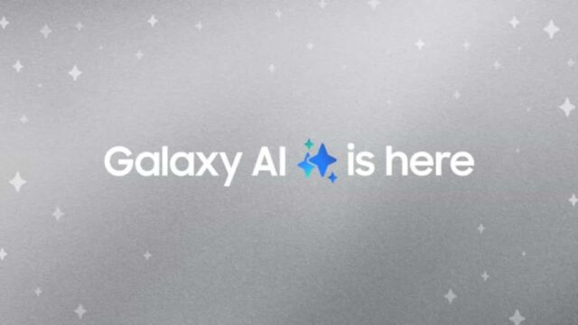 Samsung abrirá nuevos Galaxy Experience Spaces