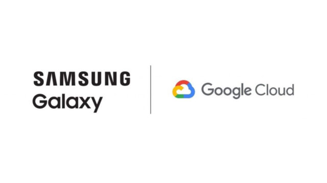 Samsung y Google Cloud se unen para llevar la IA Generativa a la serie Galaxy S24