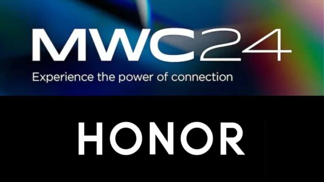 MWC 2024: ¿Qué esperar de este evento tecnológico y Honor?