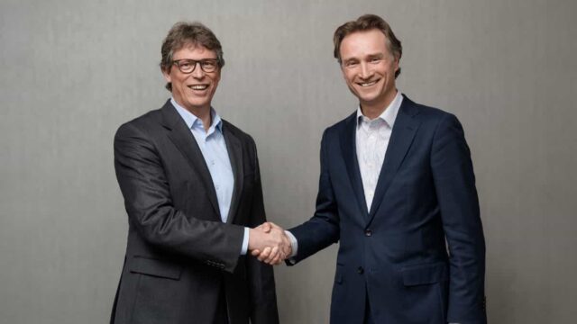 Siemens es seleccionada para el programa multifase de descarbonización de las plantas de Heineken