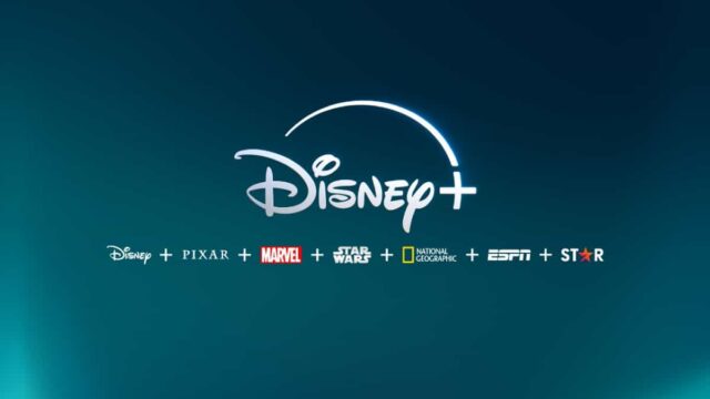Disney+ se renueva e incluirá contenido de Star+ y ESPN