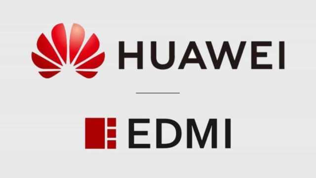 Huawei y EDMI llegan a un acuerdo global de licencia de IOT