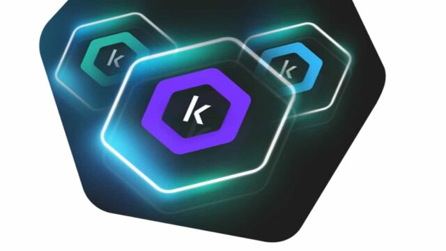 Kaspersky lanza su nueva línea Kaspersky Next