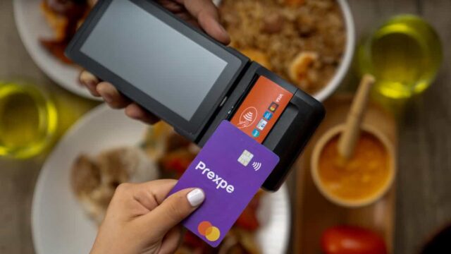Prexpe se convierte en la primera billetera digital no bancarizada en ser interoperable en el Perú