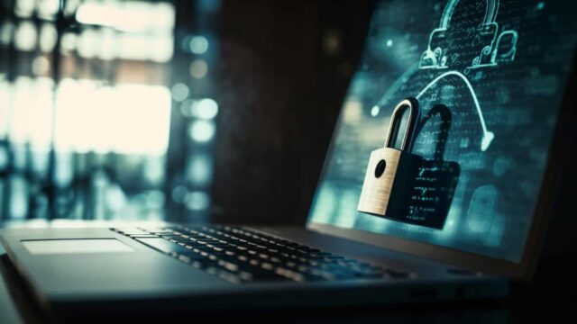América del Sur en mira de los ataques cibernéticos por ello, la seguridad digital es importante