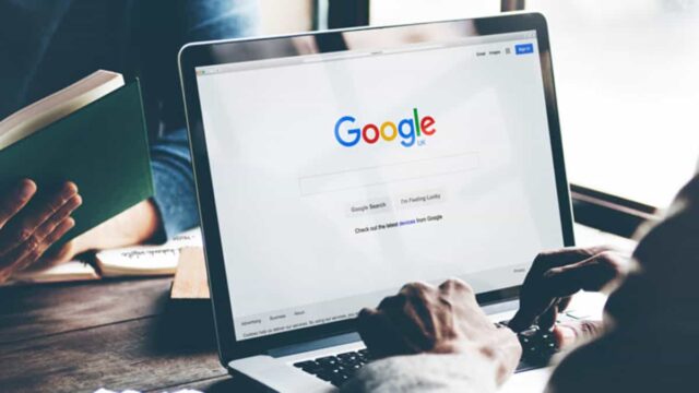 Google Hacking: Descubre cuánta información sobre ti o tu empresa aparece en los resultados
