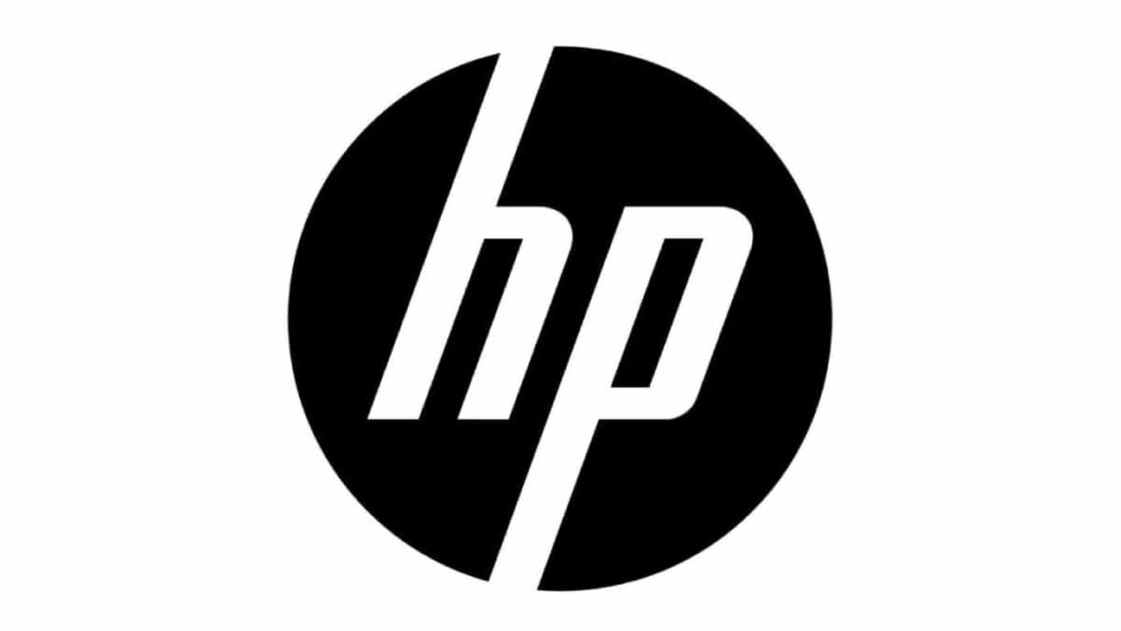 HP lanza el primer módulo de su MasterClass en IA