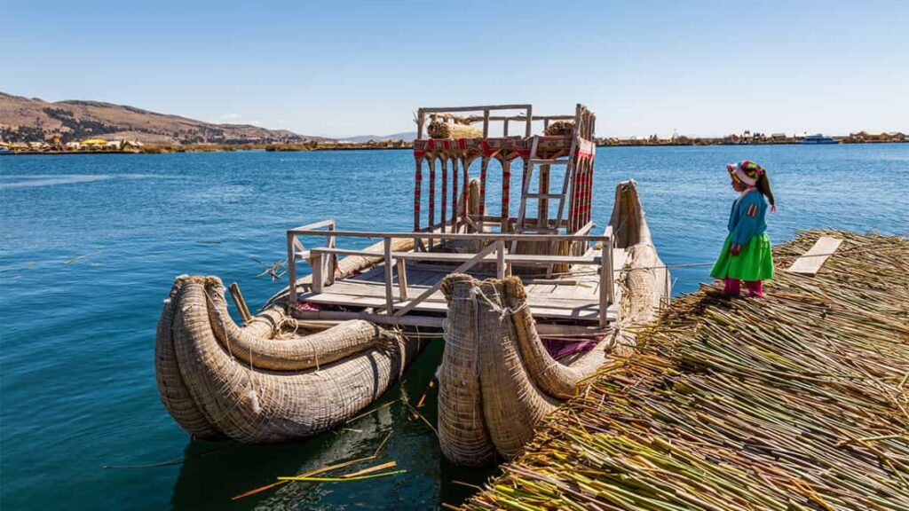 Día del Turismo Andino: Los 3 mejores destinos de la sierra sur del Perú