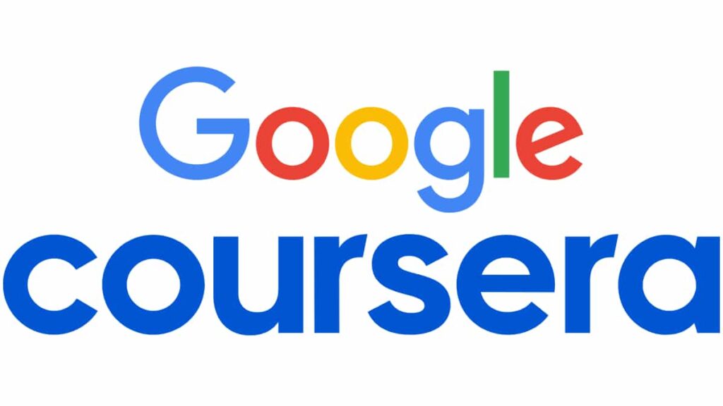 Google y Coursera lanzan curso de IA para potenciar productividad