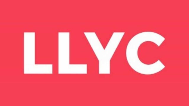 Google selecciona a LLYC como partner de su International Growth Agency Program