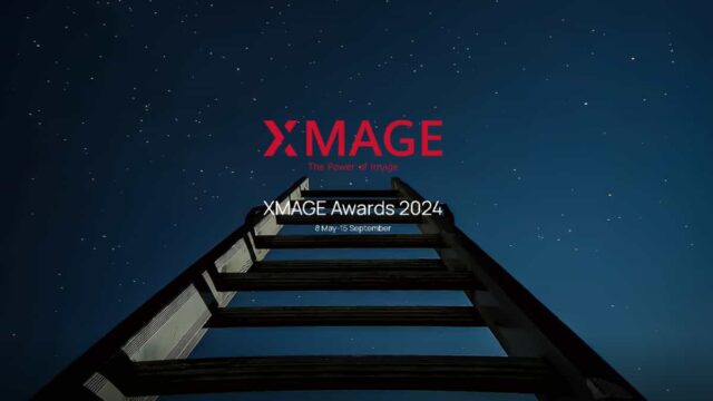 Huawei lanza oficialmente la exposición global y concurso Huawei Xmage