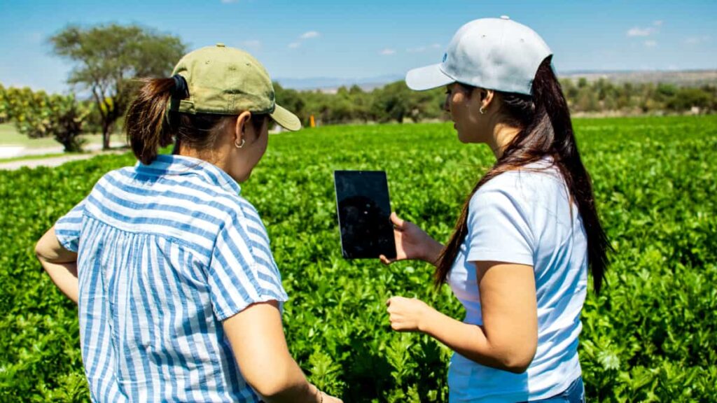 Intel logra el estatus de Agua Neta Positiva en México mediante IA