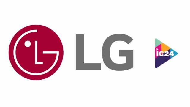 LG Electronics presentará innovadoras soluciones audiovisuales en InfoComm 2024