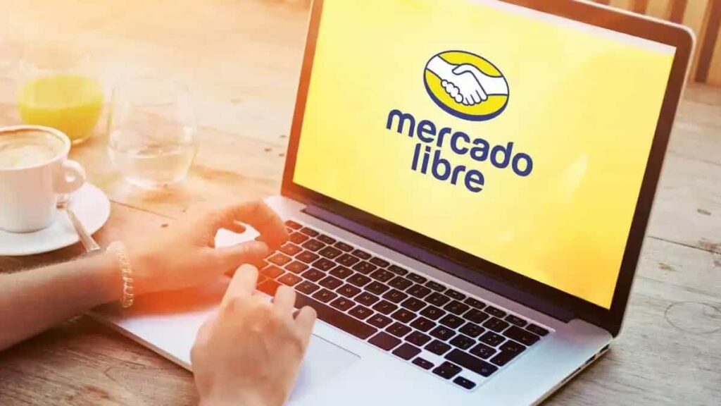 Mercado Libre se consolida en el Top 100 de las marcas más valoradas del mundo