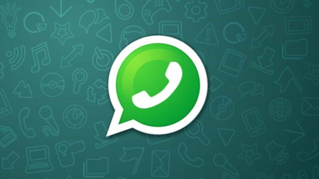 Entérate cómo roban tu cuenta de WhatsApp con tu número de teléfono
