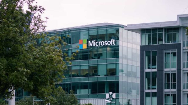 Caída global de Microsoft falla de seguridad de CrowdStrike