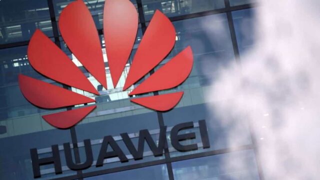 Huawei Perú anuncia trabajo con más de 400 socios para acelerar la digitalización en Perú