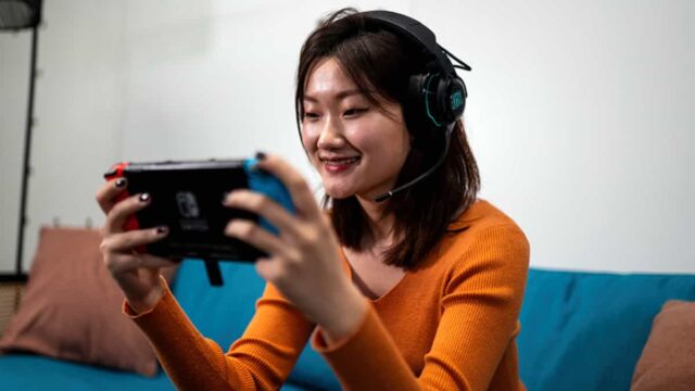 Conoce la apuesta diseñada para los gamers de JBL