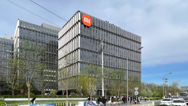 Xiaomi registra ingresos récord de 88.900 millones de RMB en el segundo trimestre de 2024