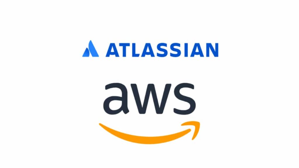 ¿Cómo AWS y Atlassian potencian la eficiencia de tu organización?