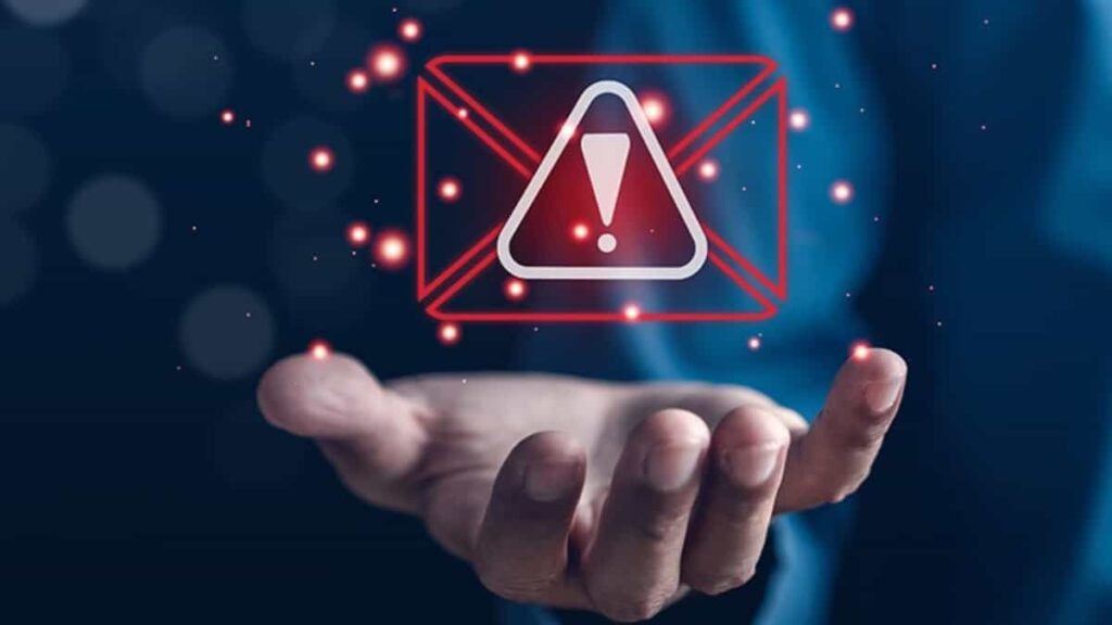 Día Mundial del Correo: 5 desafíos y amenazas que enfrenta en la ciberseguridad