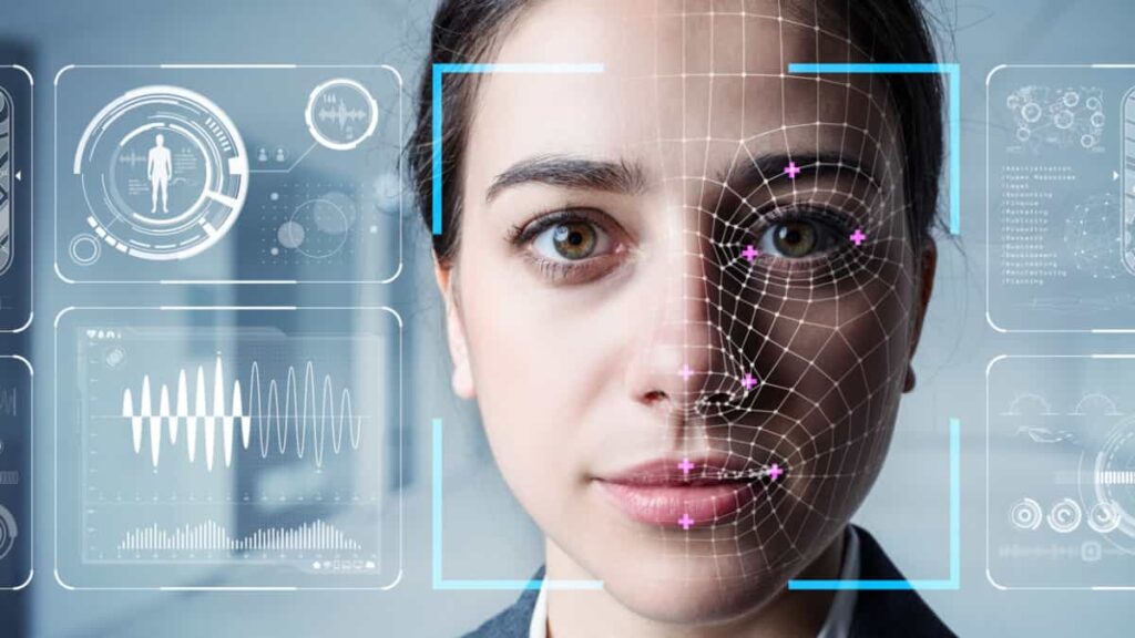 ESET comparte herramientas para combatir deepfakes y desinformación