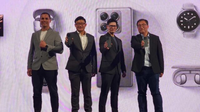 Xiaomi lanza su serie Xiaomi 14T en Perú una semana después de su lanzamiento Global