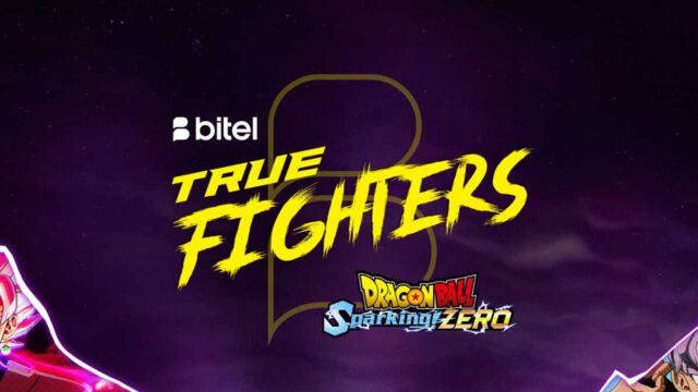 Bitel Gaming lanza primer torneo de Dragon Ball ¿Cómo participar?