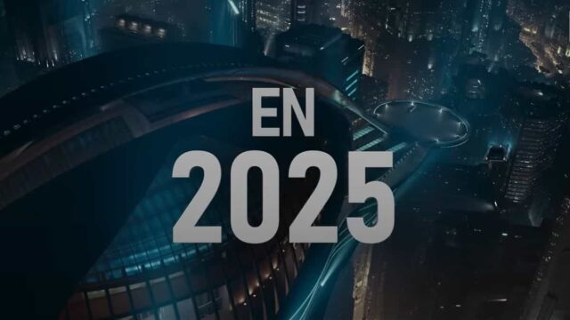 Disney+ presenta imágenes inéditas de su programación de 2025