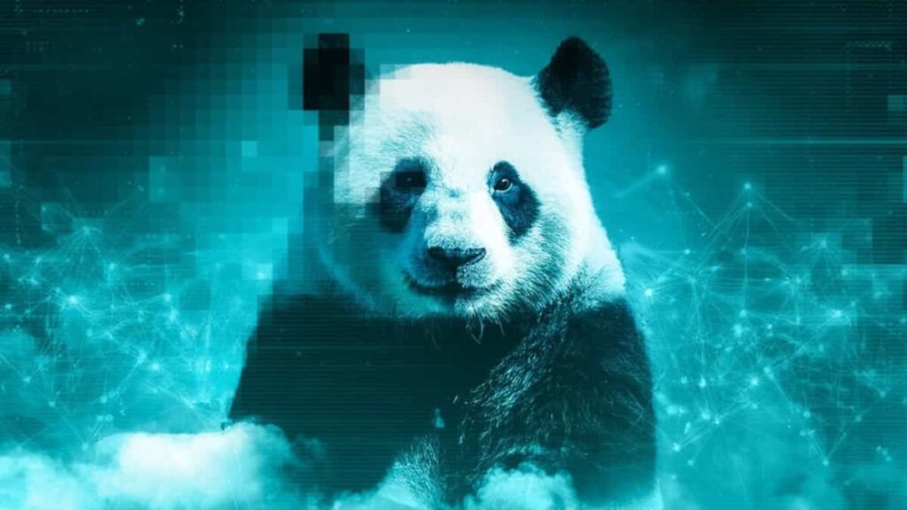 Evasive Panda exfiltra datos de servicios en la nube aprovechando robo de cookies de sesión