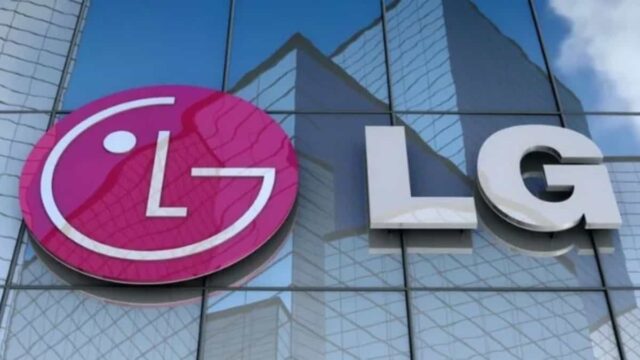 LG Electronics Inc. anunció sus ingresos consolidados del tercer trimestre de 2024, alcanzando los USD 16,33 billones.