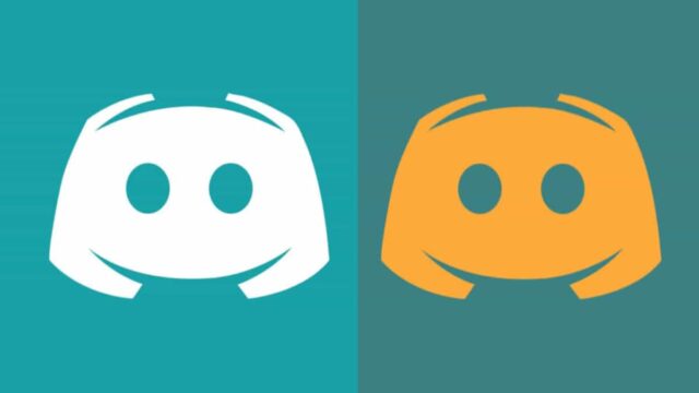 Conoce cuáles son las estafas más comunes en Discord