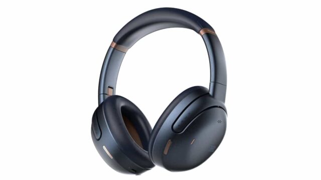 JBL presenta su nuevo auricular de alto rendimiento Tour ONE M3