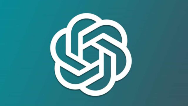¿Usas ChatGPT? Descubre cuáles son los datos que almacena de tu cuenta