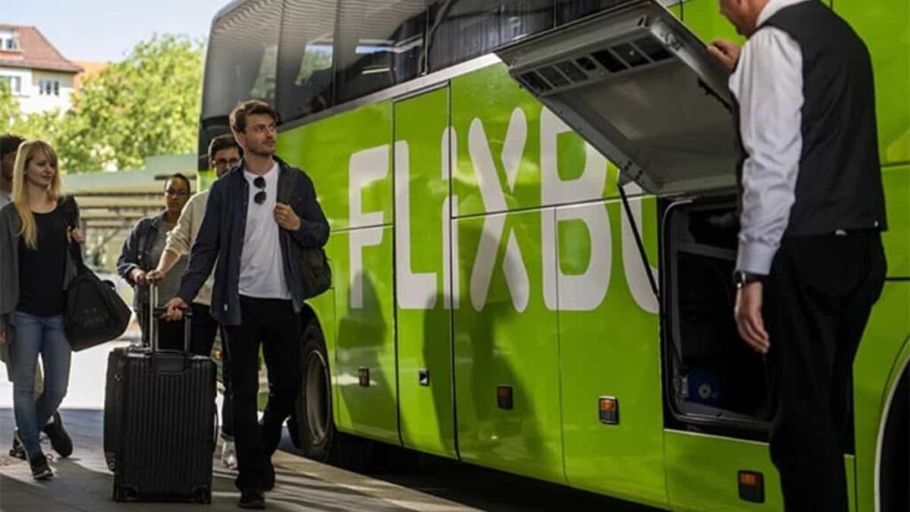 Flix: Empresa alemana de tecnología de viajes anuncia su ingreso a Perú este 2025