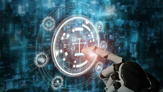 NTT DATA lanza Smart AI Agent