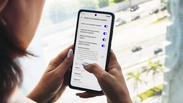 3 funciones clave para optimizar tu smartphone OPPO