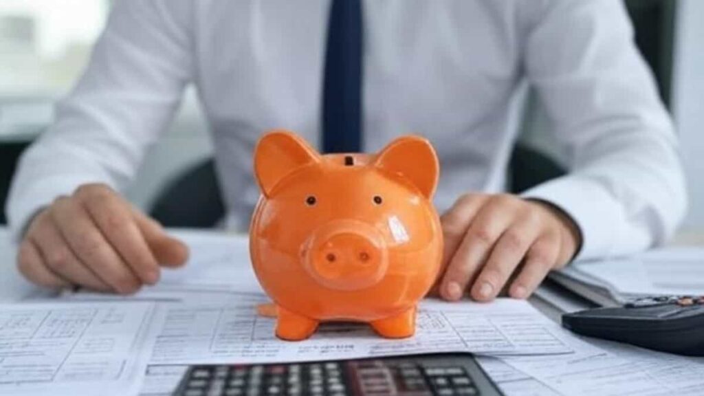 Semana Mundial del Ahorro: 5 consejos para mejorar tus finanzas