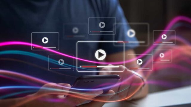 Usan avatares creados por IA para promover desinformación médica en TikTok