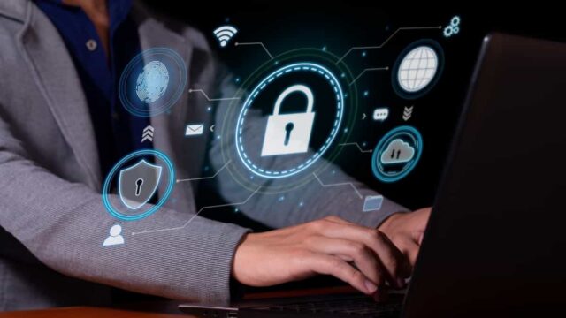 Ciberseguridad: ¿Por qué la MDR está en auge?
