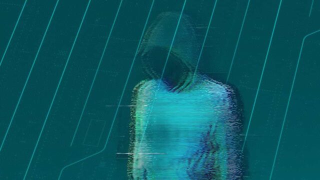 Los 5 principales modelos de negocio del malware