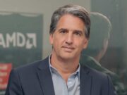 ¿Cómo las PCs con IA están reforzando el lugar de trabajo moderno?