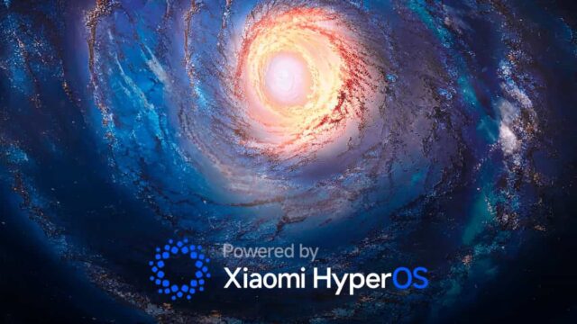 ¿Como el ecosistema inteligente de Xiaomi impulsa un estilo de vida sostenible?