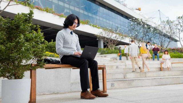 Conoce cómo proteger tu información en el mundo digital